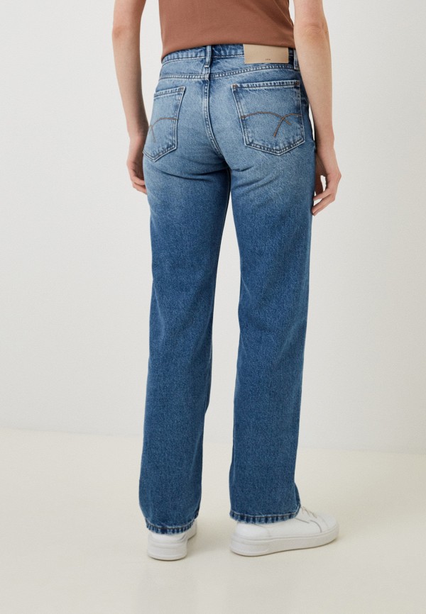 фото Джинсы o'stin