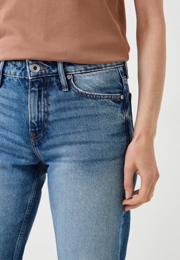 фото Джинсы o'stin