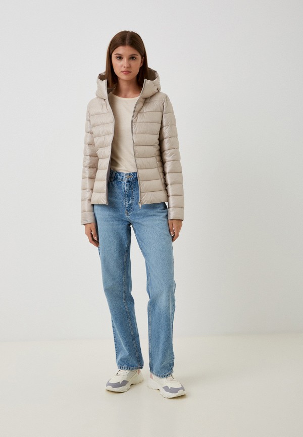 фото Куртка утепленная o'stin