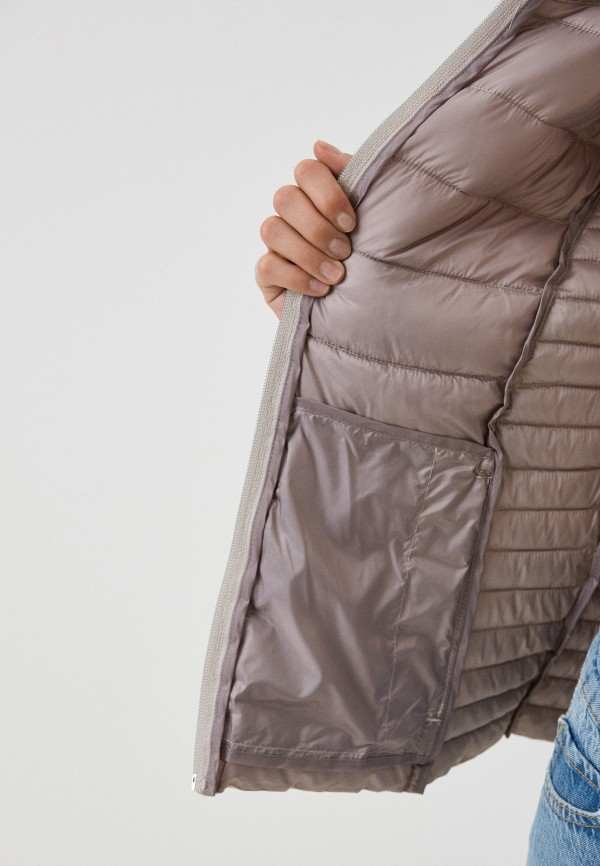 фото Куртка утепленная o'stin