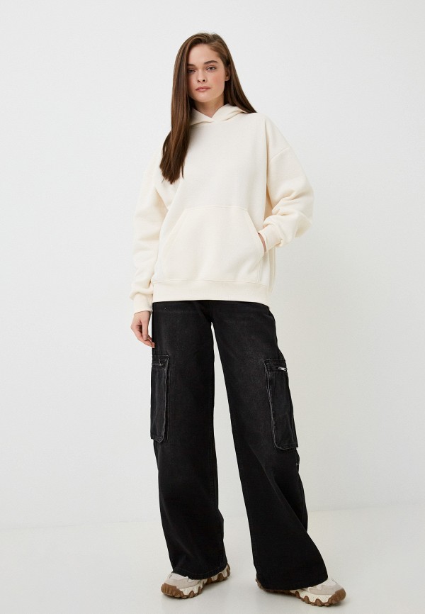 фото Джинсы o'stin