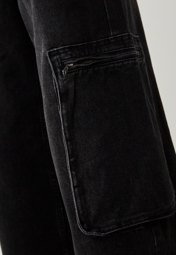 фото Джинсы o'stin