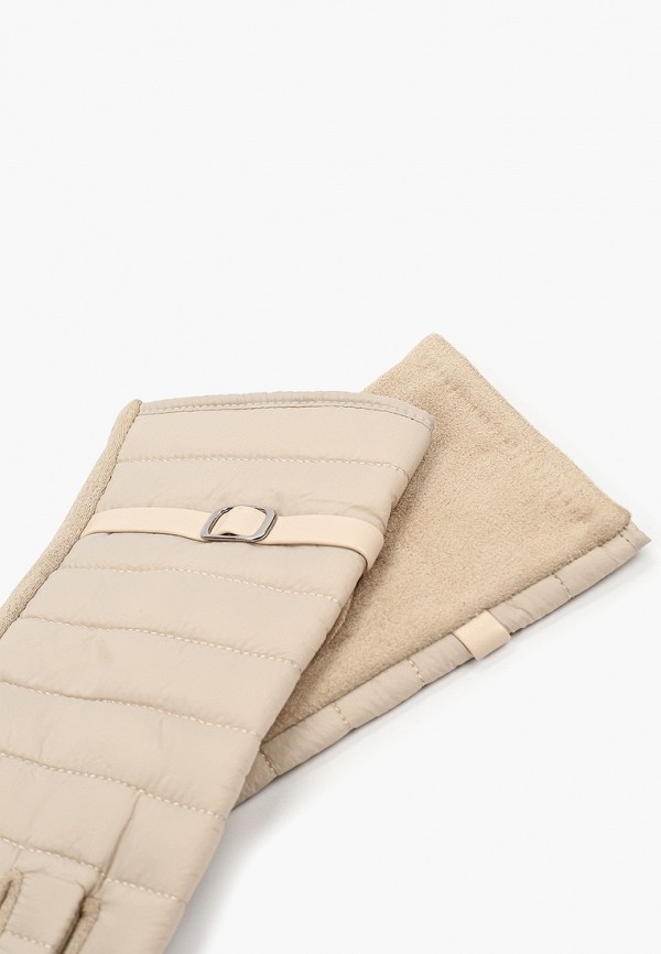 фото Перчатки keddo