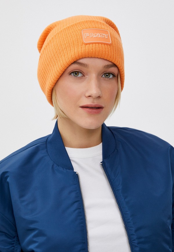 фото Шапка o'stin