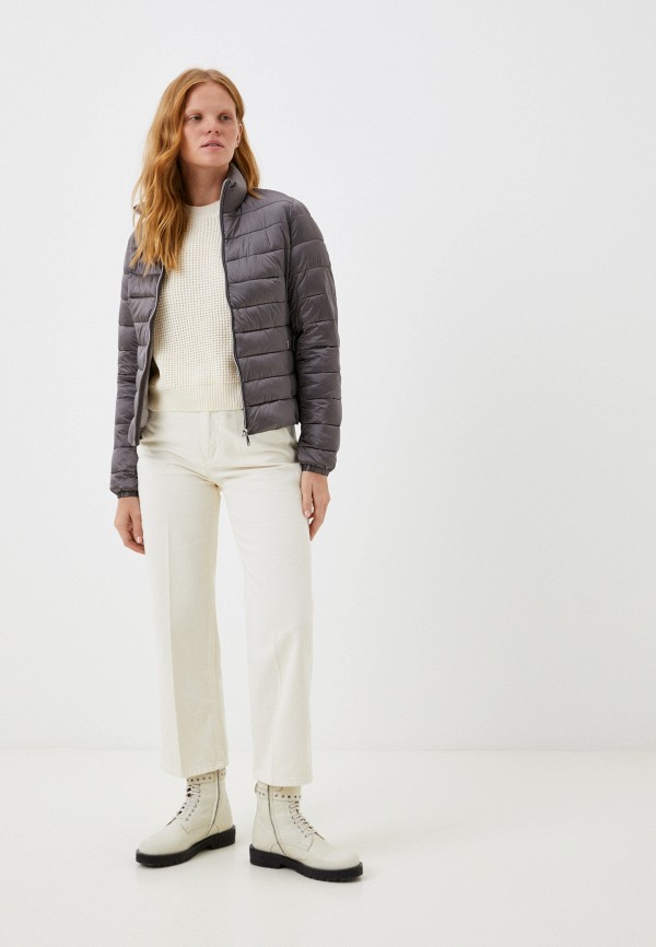 фото Куртка утепленная o'stin