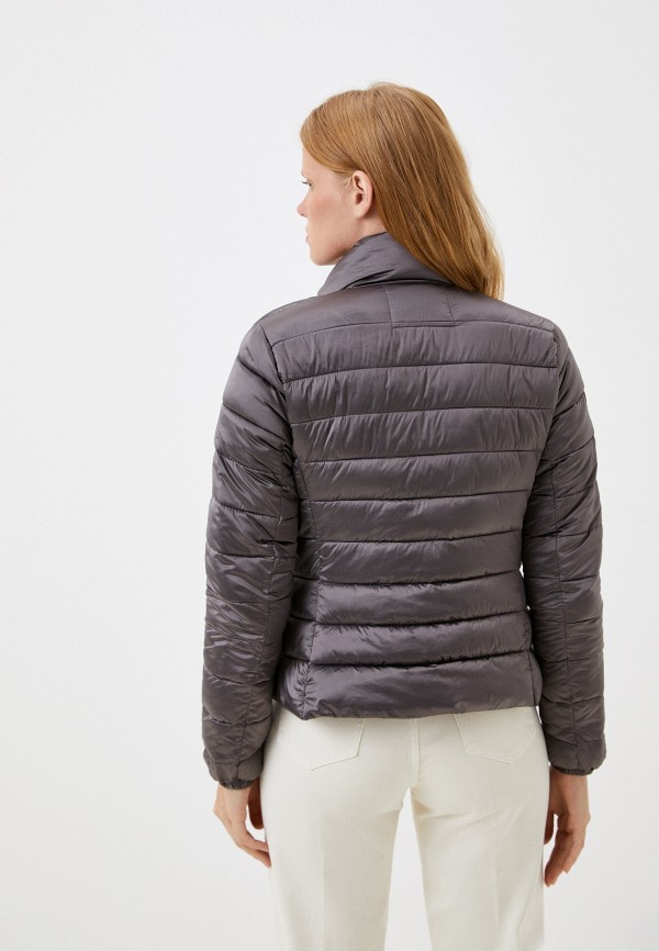 фото Куртка утепленная o'stin