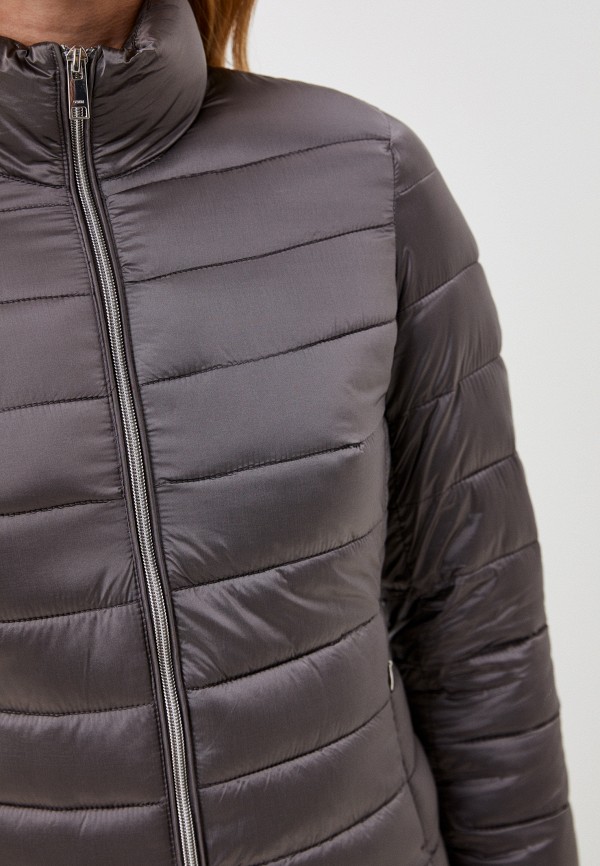 фото Куртка утепленная o'stin