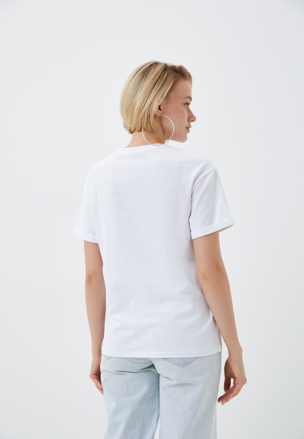 фото Футболка all we need