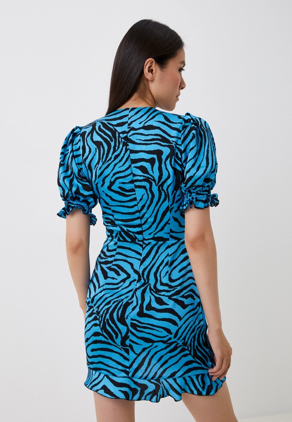 фото Платье loo ru