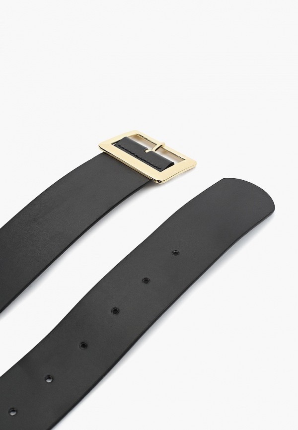 фото Ремень o'stin