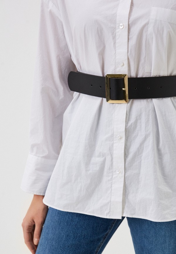 фото Ремень o'stin