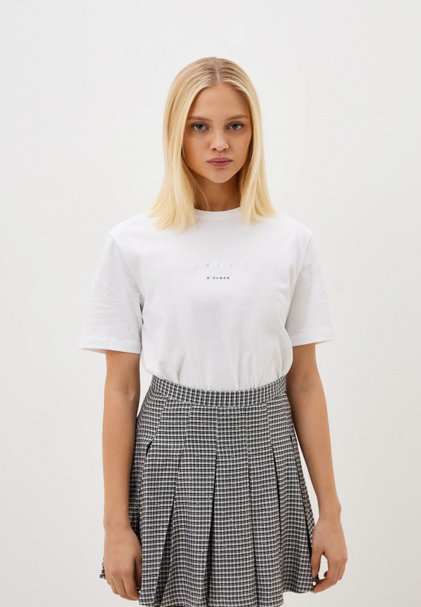 фото Футболка o'stin