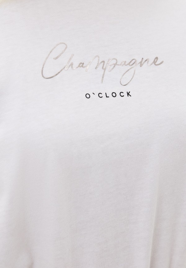 фото Футболка o'stin