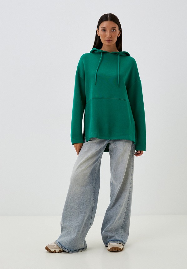 фото Худи o'stin