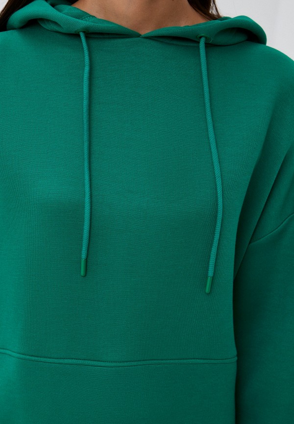 фото Худи o'stin