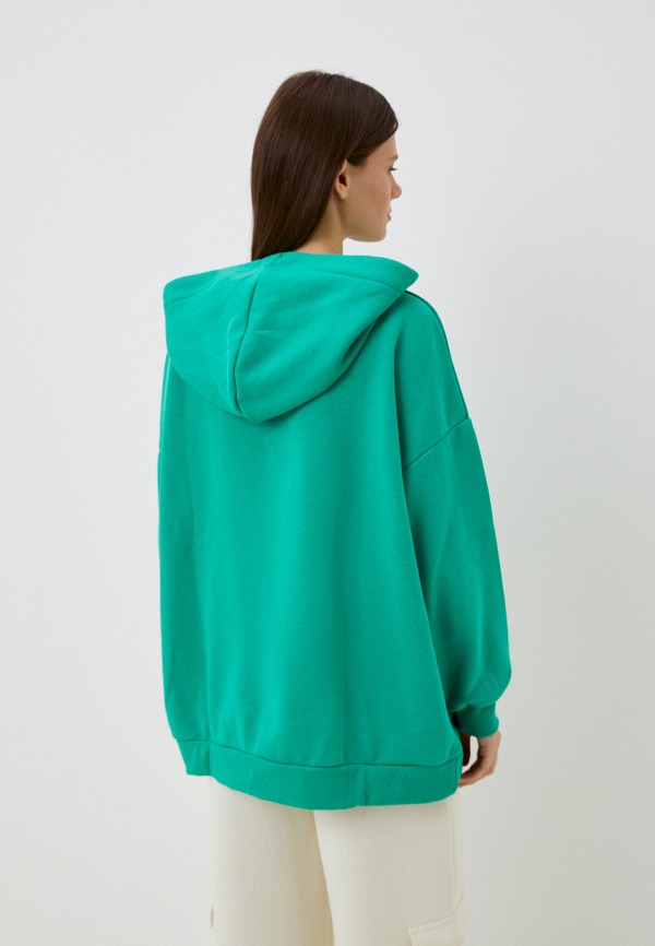 фото Худи o'stin