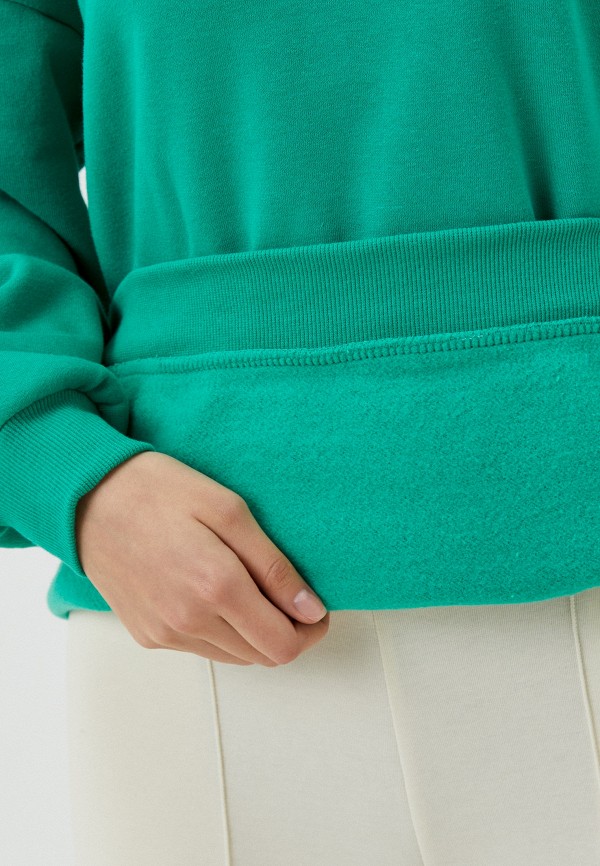 фото Худи o'stin