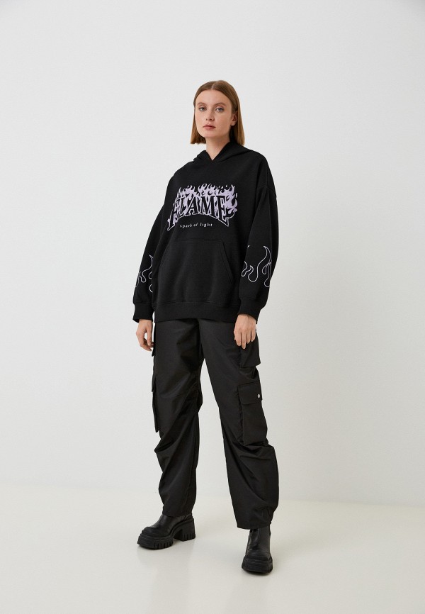 фото Худи o'stin