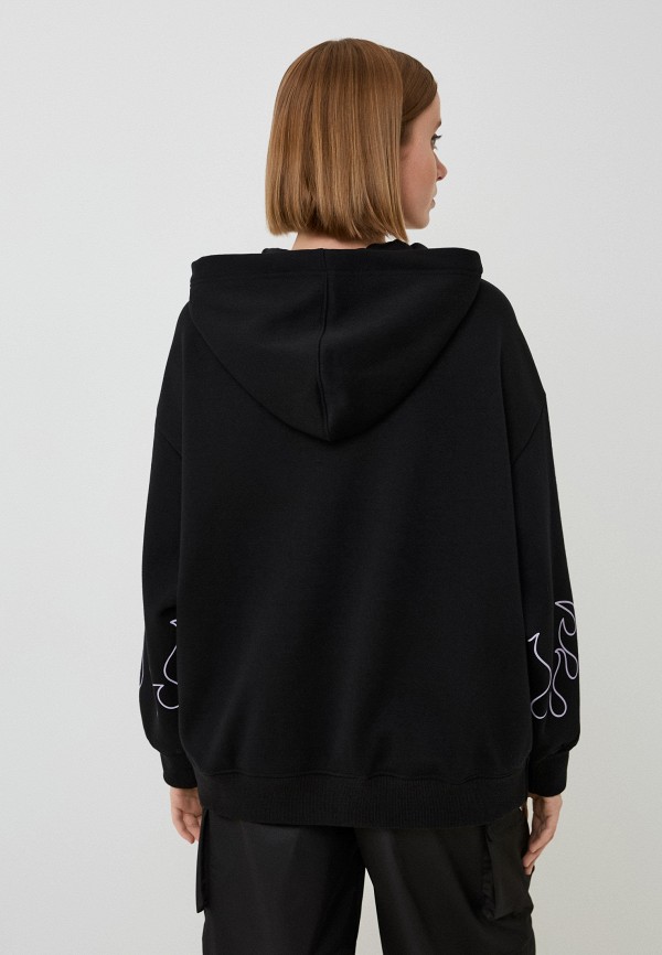 фото Худи o'stin