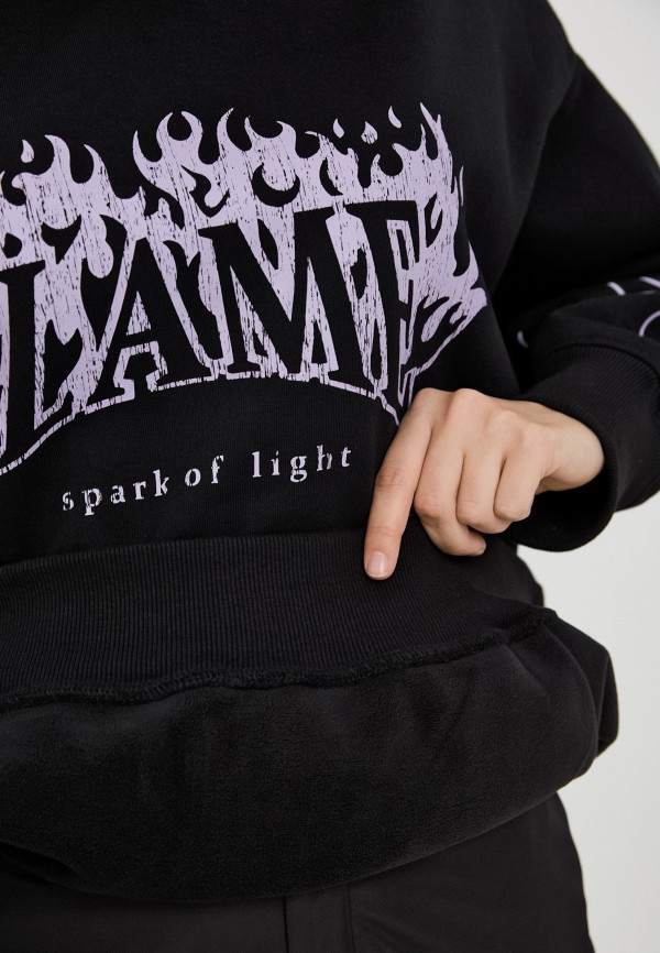 фото Худи o'stin