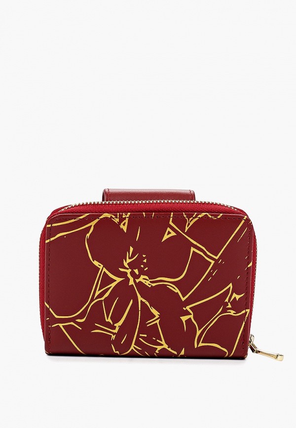 фото Кошелек fiato dream