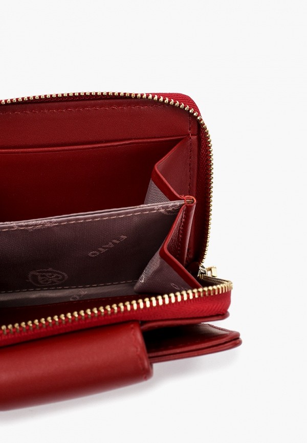 фото Кошелек fiato dream