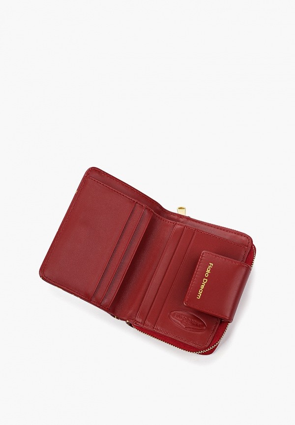 фото Кошелек fiato dream