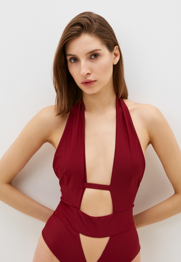 фото Купальник the serpent