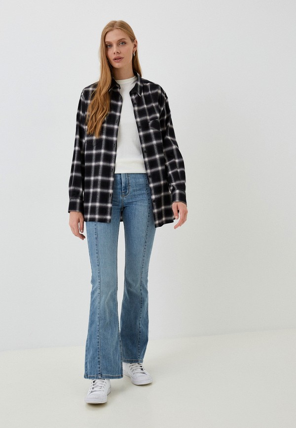 фото Джинсы tom tailor