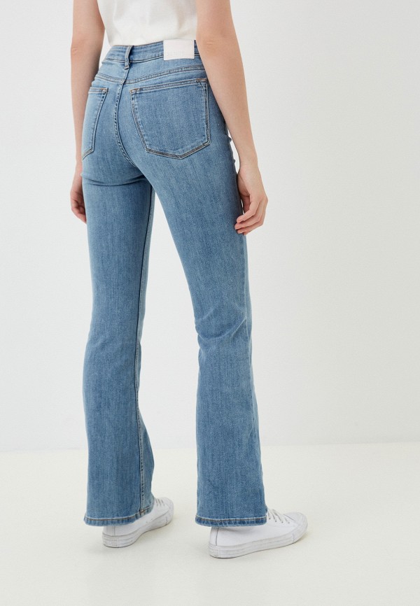 фото Джинсы tom tailor