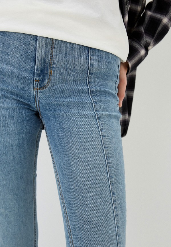 фото Джинсы tom tailor