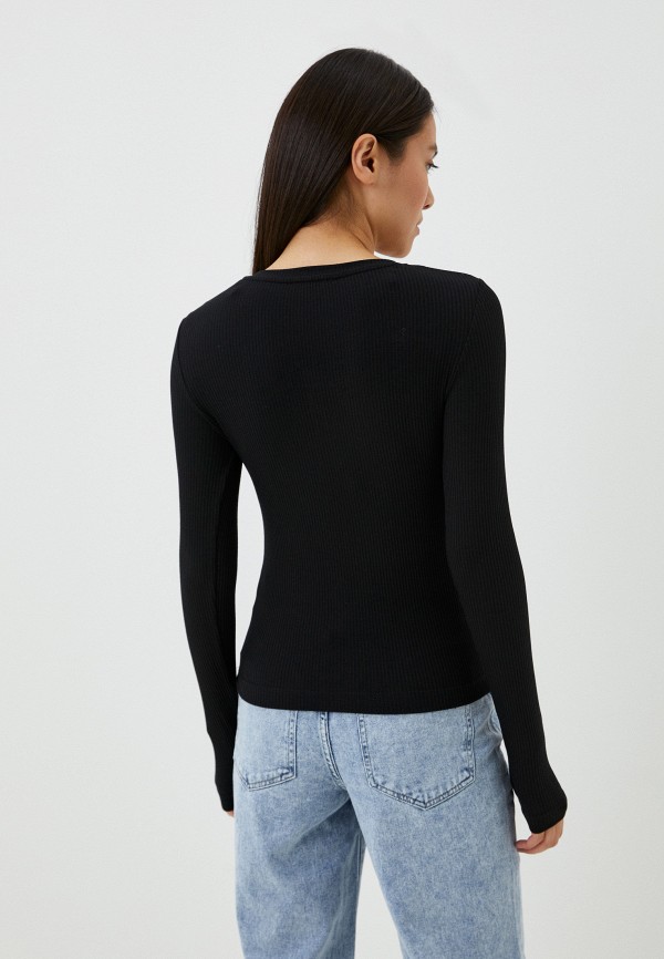 фото Лонгслив o'stin