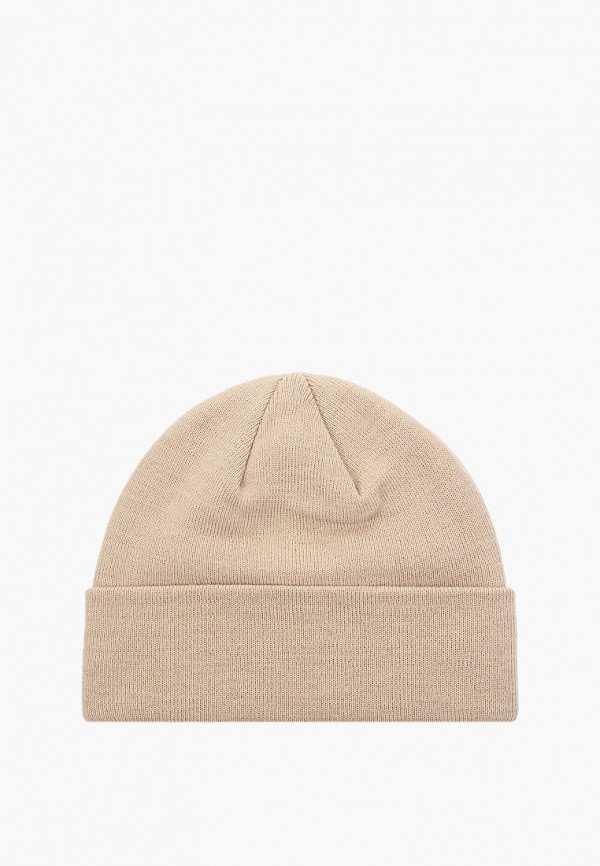 фото Шапка o'stin