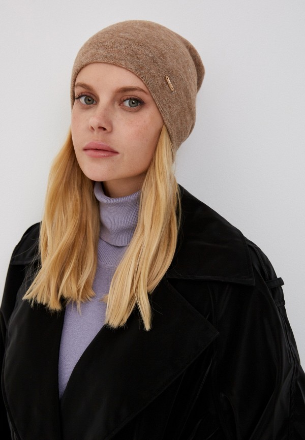 фото Шапка o'stin