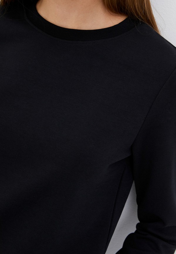 фото Лонгслив o'stin