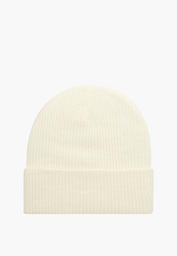 фото Шапка o'stin