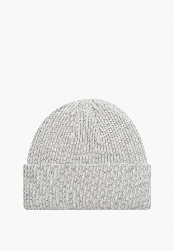 фото Шапка o'stin