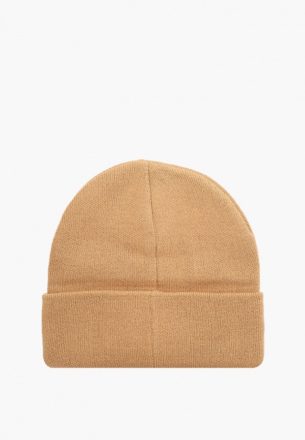 фото Шапка o'stin