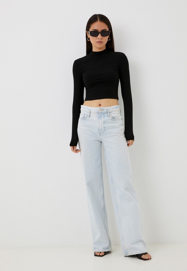 фото Лонгслив o'stin