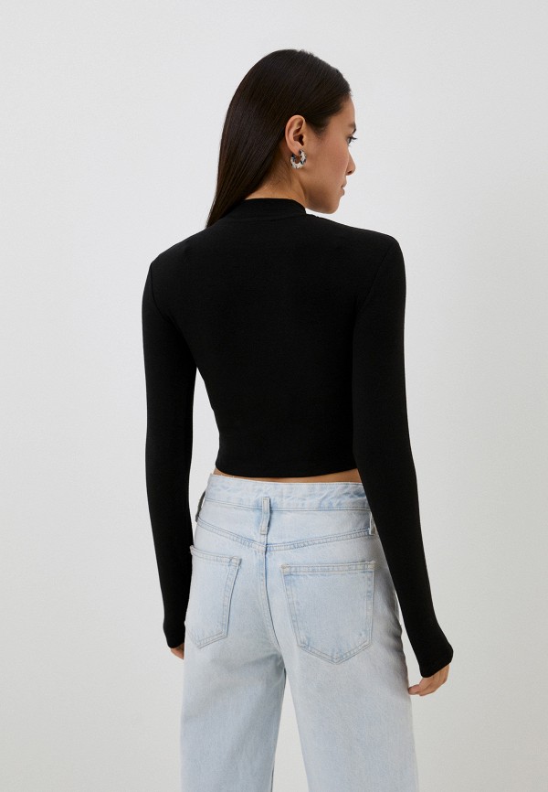 фото Лонгслив o'stin