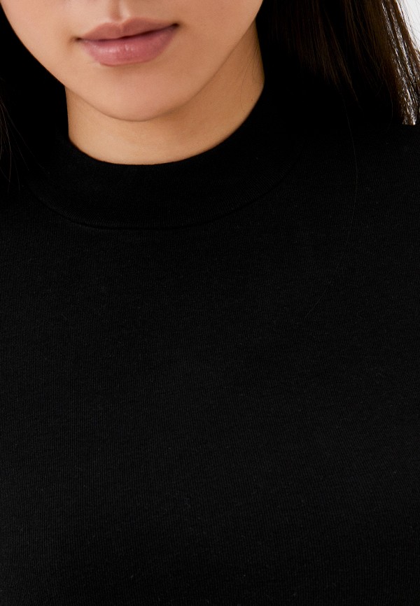 фото Лонгслив o'stin