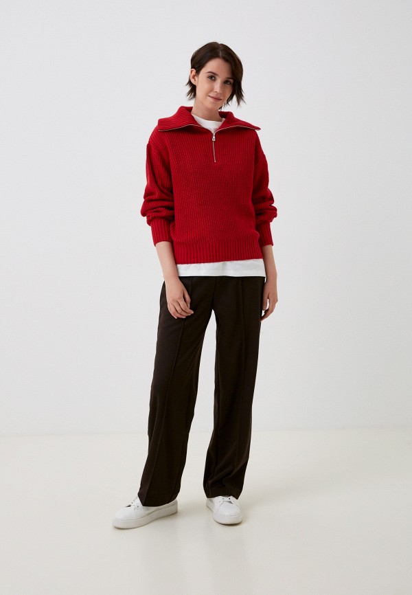 фото Свитер o'stin