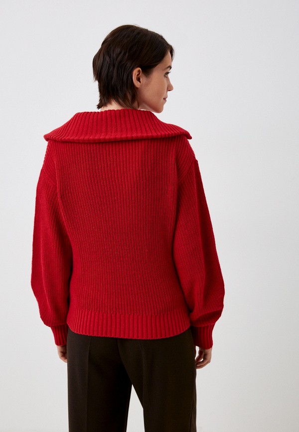 фото Свитер o'stin