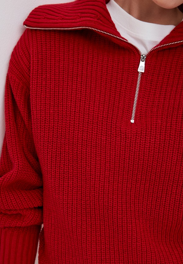 фото Свитер o'stin