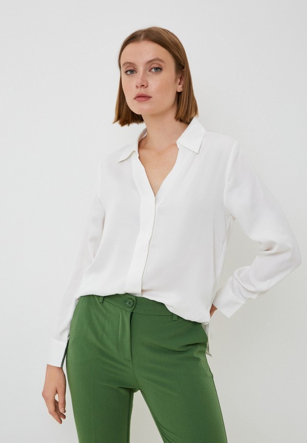 Блуза Ostin 1499₽