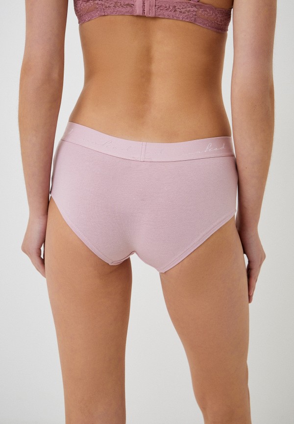 фото Трусы 2 шт. o'stin