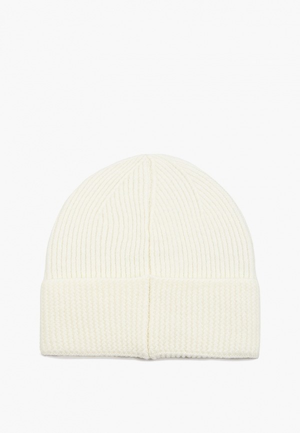 фото Шапка o'stin