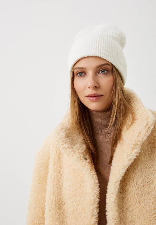 фото Шапка o'stin