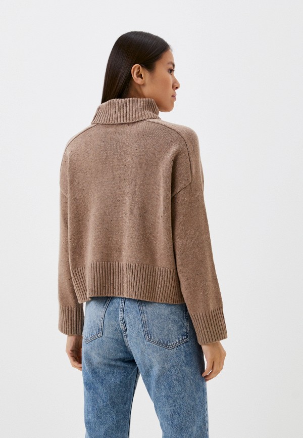 фото Свитер o'stin