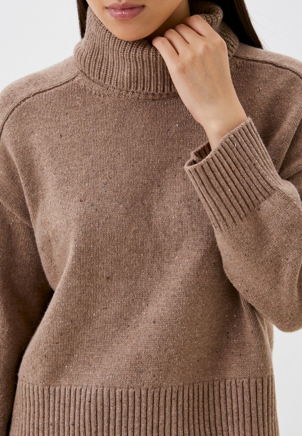 фото Свитер o'stin